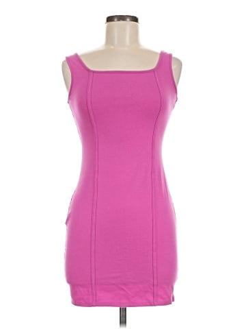Wild Fable Casual Dress (view 1)