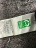 J.Crew Factory Store 100% Recycled Polyester Solid Black Active Pants Size 14 - photo 5