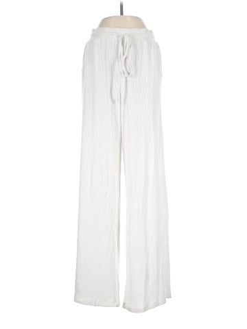 L Space Casual Pants (view 1)