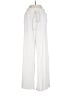 L Space Ivory Casual Pants Size S - photo 1