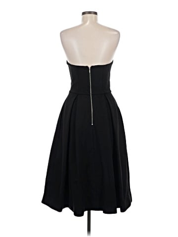 Nicholas Cocktail Dress (view 2)