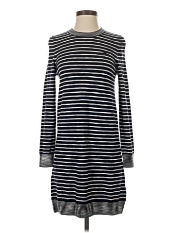 Lacoste Casual Dress (view 1)