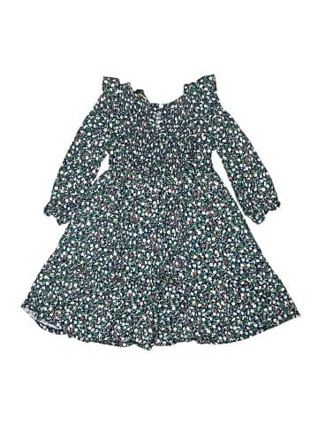Polo by Ralph Lauren Dress (view 2)
