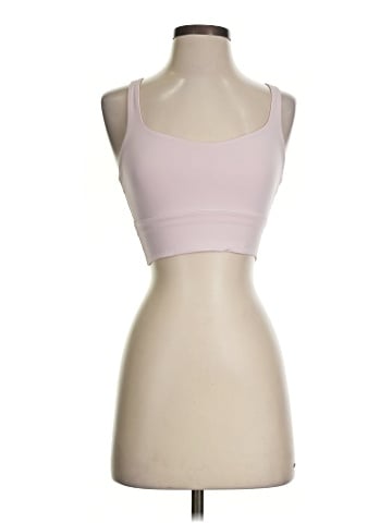 Lululemon Athletica Sports Bra (view 1)