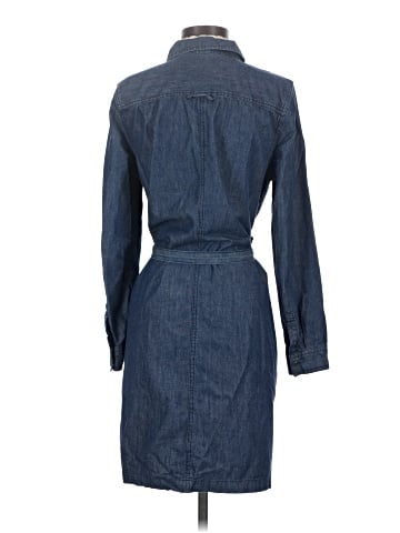 Christian Lacroix Casual Dress (view 2)