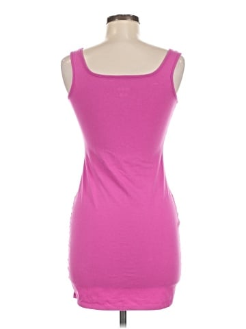 Wild Fable Casual Dress (view 2)