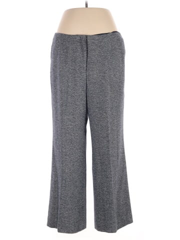 Talbots Dress Pants (view 1)