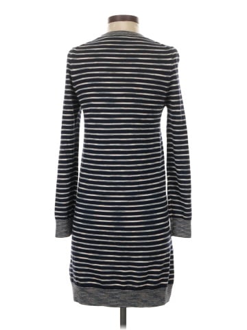 Lacoste Casual Dress (view 2)