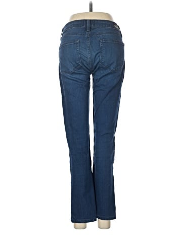 Paige Jeans (view 2)