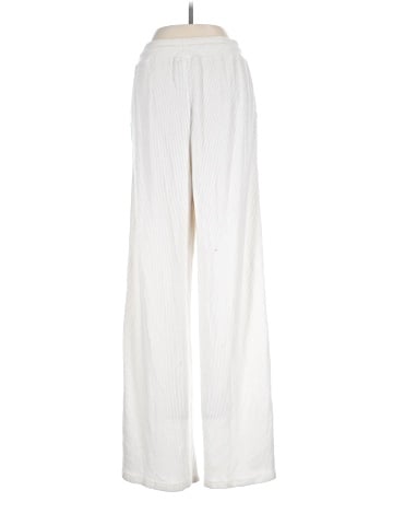 L Space Casual Pants (view 2)