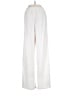 L Space Ivory Casual Pants Size S - photo 2