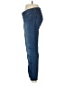 Paige Hearts Blue Jeans Size 27 waist - photo 5