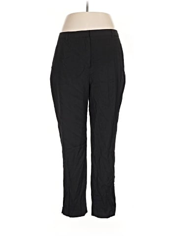 Topshop Dress Pants (view 1)