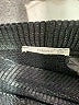 Timing Black Cardigan Size M - photo 7