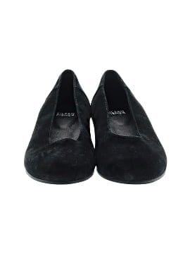 Eileen Fisher Flats (view 2)