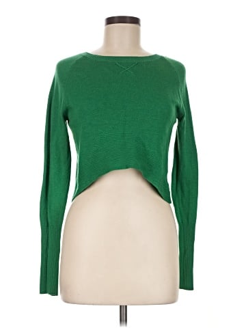 YOON Cardigan (view 1)