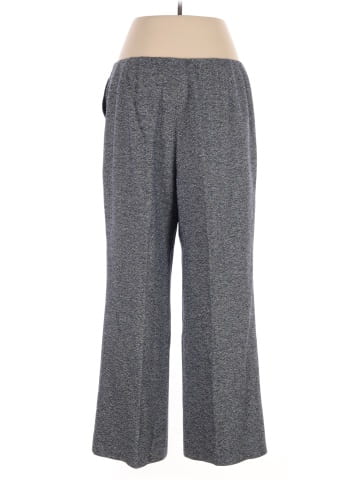 Talbots Dress Pants (view 2)