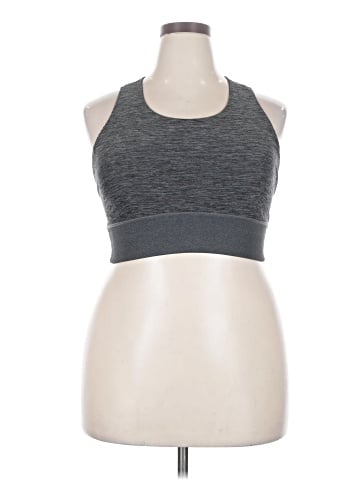Avia Tank Top (view 1)