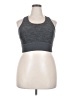 Avia Gray Tank Top Size XXL - photo 1