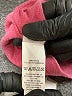 L.L.Bean Pink 3/4 Sleeve T-Shirt Size 3X - photo 8