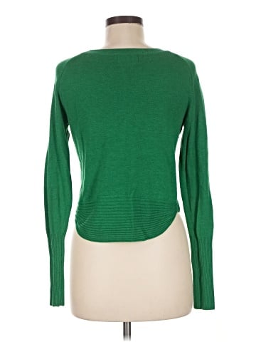 YOON Cardigan (view 2)