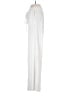L Space Ivory Casual Pants Size S - photo 5