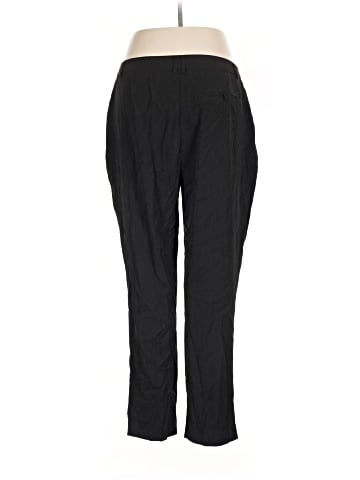 Topshop Dress Pants (view 2)