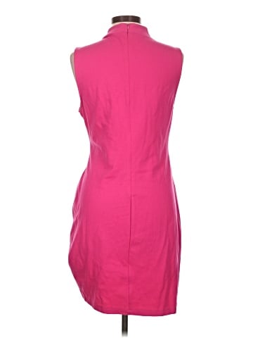 Halogen Cocktail Dress (view 2)