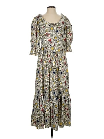 Meadows Casual Dress (view 1)