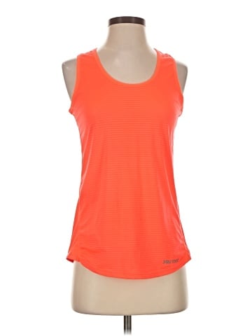 Marmot Active Tank (view 1)