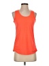 Marmot Orange Active Tank Size S - photo 1