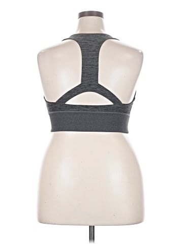 Avia Tank Top (view 2)