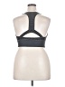 Avia Gray Tank Top Size XXL - photo 2