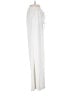 L Space Ivory Casual Pants Size S - photo 4