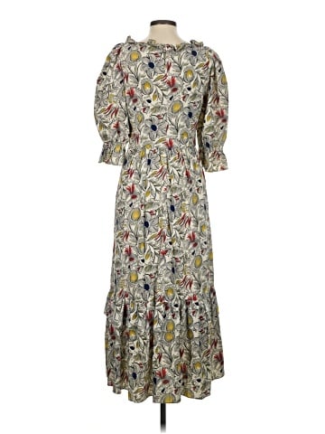 Meadows Casual Dress (view 2)