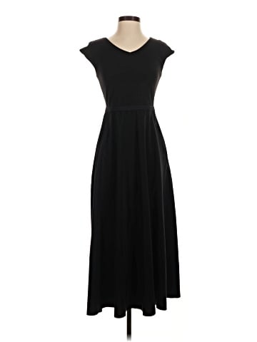 Athleta Casual Dress (view 1)