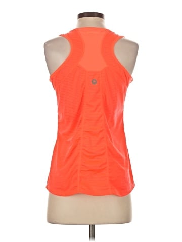 Marmot Active Tank (view 2)