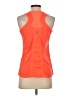 Marmot Orange Active Tank Size S - photo 2