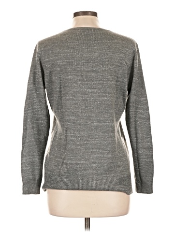 New York & Company Pullover Sweater (view 2)