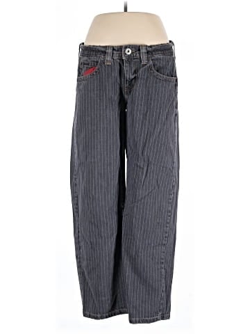 BDG Jeans (view 1)
