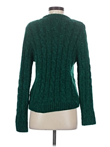 Zara Cardigan (view 2)
