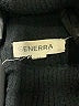 Generra Black Wool Pullover Sweater Size M - photo 7