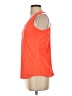 Marmot Orange Active Tank Size S - photo 5