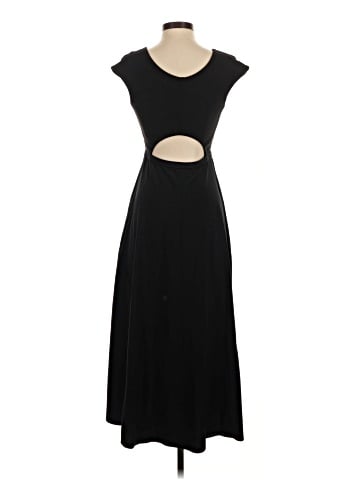 Athleta Casual Dress (view 2)
