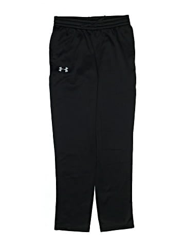 Under Armour Track Pants (view 1)