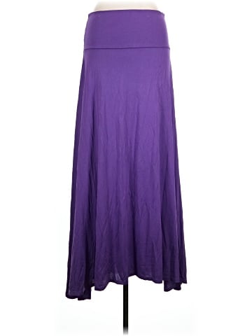 Lularoe Casual Skirt (view 2)