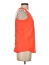 Marmot Orange Active Tank Size S - photo 4