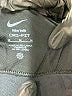 Nike Black Sports Bra Size M - photo 7