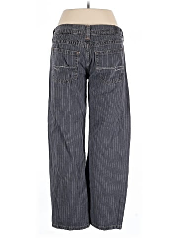 BDG Jeans (view 2)