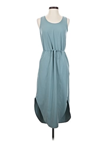 Zella Casual Dress (view 1)